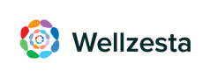 wellzesta logo 2x (1)